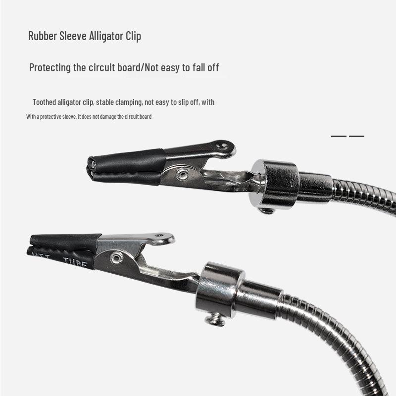 Mobile Phone Motherboard Soldering Fixture Platform