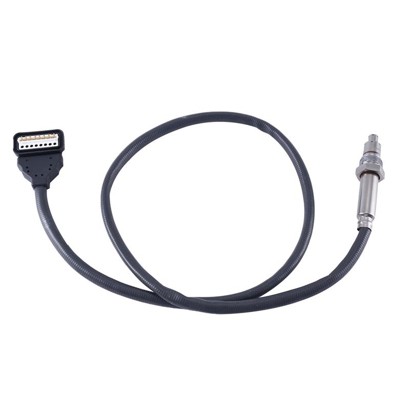 A03E-Nox Sensor Probe 24V Parts 5WK97401 2294291 2064769 2247381 2296801 5WK97400 2294290 2064768 2247380 For Scania Truck