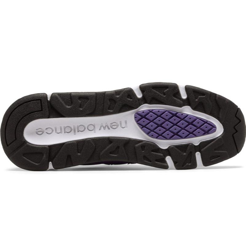 New Balance X 90 'Chinese New Year' Sneakers MSX90CNY