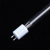 Ultraviolet Sterilization Uv Lamp Tube Disinfection Lamp Household Vacuum Cleaner General Zw6S12W-Z146
