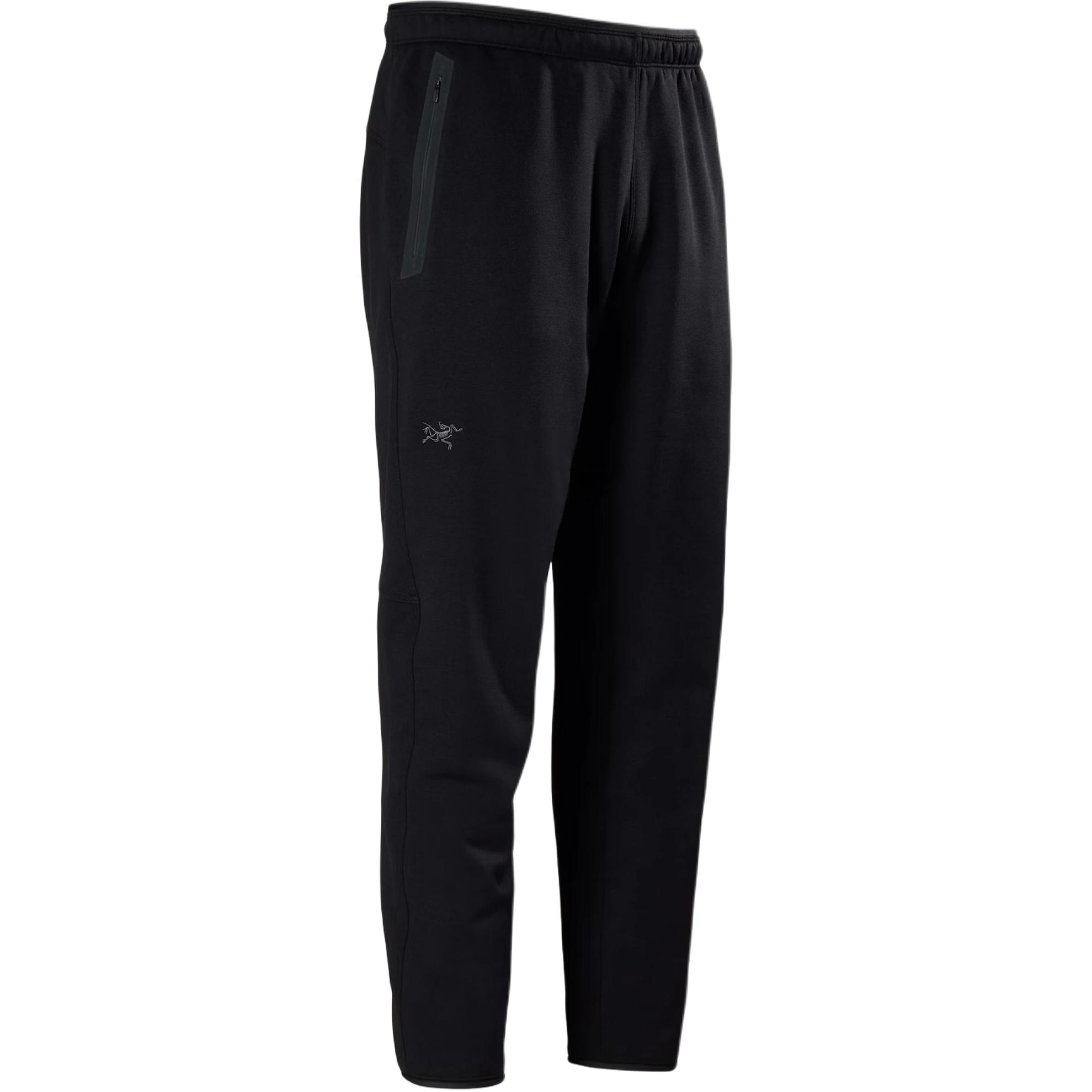 Arc`teryx KYANITE Fleece Pants Men`s X000007318