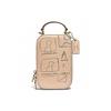 Genți pentru femei – Genți crossbody