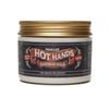 Hot Hands Помада Надсильна Фіксація — 150 мл (5 унцій) (1 одиниця)