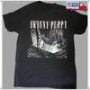 Skinny Puppy Tee Unisex T-Shirt