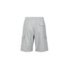 New Nike Casual Shorts Men Gray DN4469-077