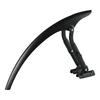 Quick Release Bike Fenders Road Bike Mudguard Adjustable Bicycle Fenders Front/Rear Mud Guard Cycling Accessories