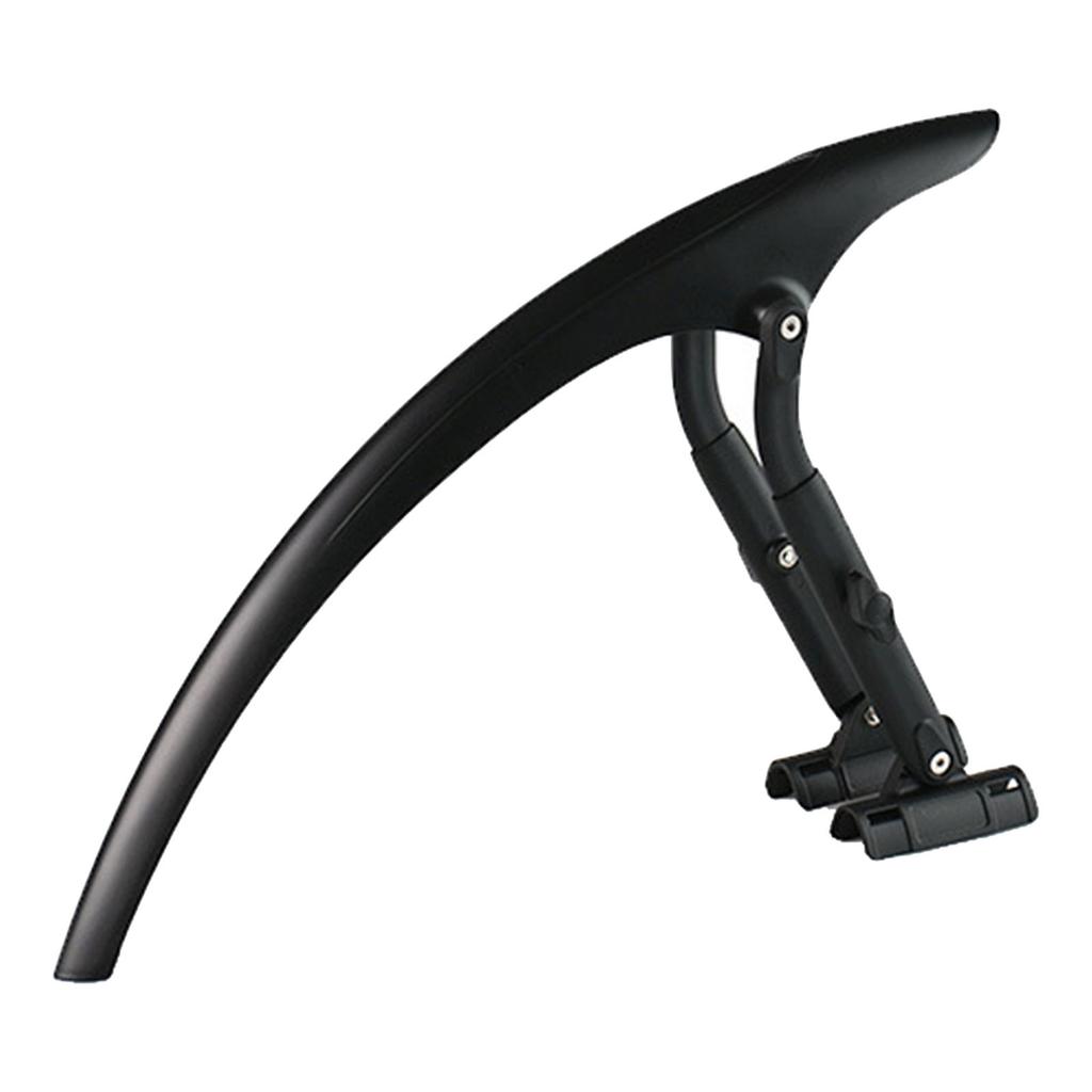 Quick Release Bike Fenders Road Bike Mudguard Adjustable Bicycle Fenders Front/Rear Mud Guard Cycling Accessories
