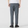 Under Armour Men's Sports Lifestyle Pants 1352028-012