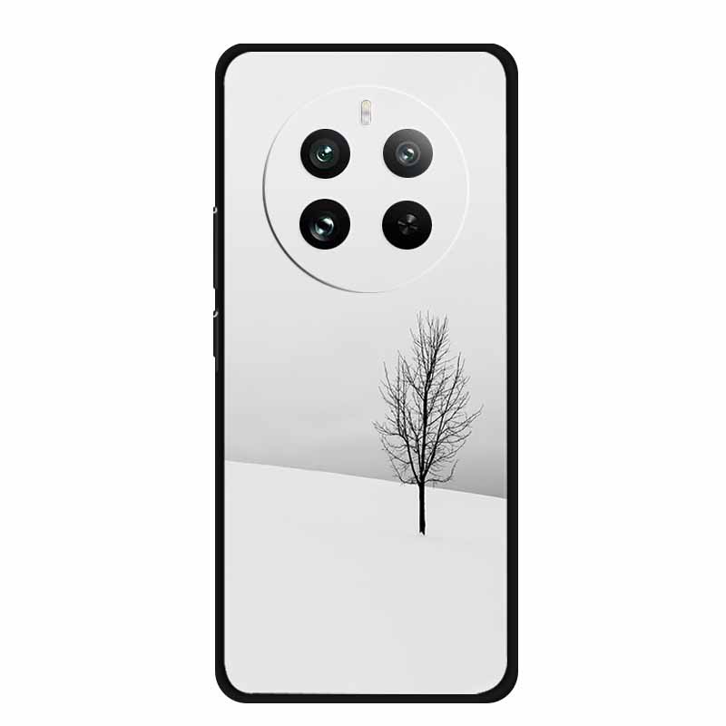 For Realme 12 4G Case Realme12 5G Silicone Pained TPU Lovely Coque for Realme 12 Pro 5G Cover Realme 12 Pro+ Funda Realme12 Plus
