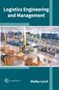 The Logistics Engineering and Management Book