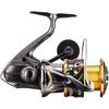 Shimano  Shimano  Spinning Reel 20 Twin Power Various C5000xg  Light Shore Tadzugi 