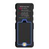Jingmingshu NF-273L 60m Laser Rangefinder (CN version)