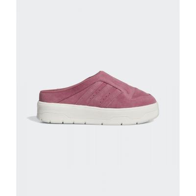 Rivalry Mules   Pink Ih2870