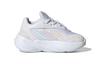 adidas Originals Ozelia Slip Resistant Abrasion Resistant Low Top Toddler Shoes Infant And Toddler GV8953