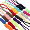 Broken Buckle Travel Bag Suitcase Zipper Ropes Zipper Puller Zipper Pull Cord Fixer Zip Cord