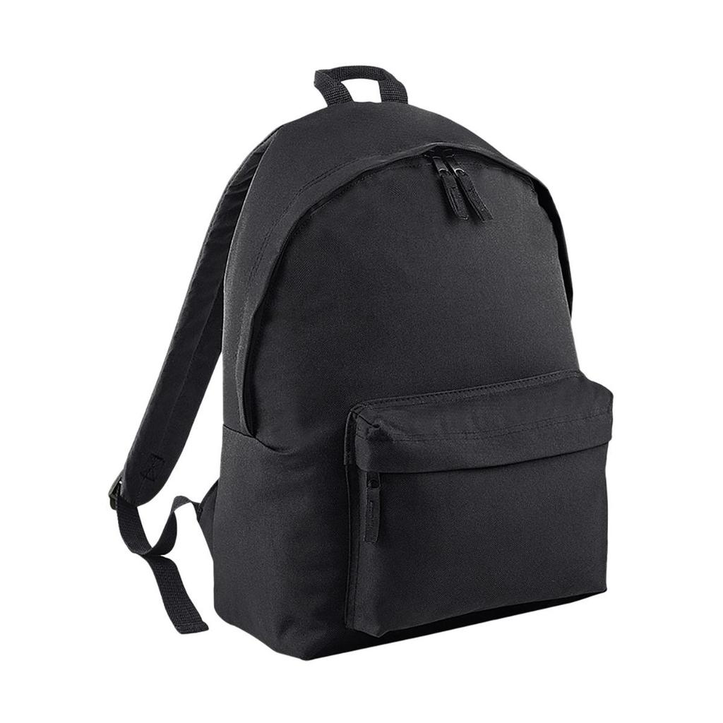 BagBase Fashion Backpack / Rucksack (18 Litres)