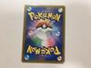 Pokémon Trading Card Y167 Water Manip Holo smK Misty's 021/031