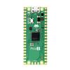 Raspberry Pi Pico 2: Green PCB Suitable for Raspberry Pi