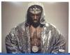 King Mo Signed 11x14 Photo - PSA/DNA # Z53272