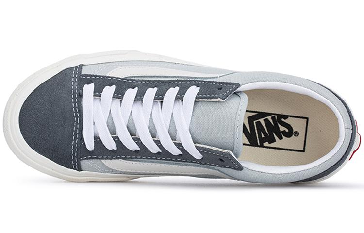 Men's Sneakers Vans Style 36 'Castlerock Marshmallow'