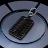 Abs Carbon Remote Key Shell Fit For Great Wall Gwm Wey Tank 300 500 Tank300 Tank500 Accessories Key Protective Case