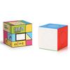 Puzzle a hlavolamy – Rubikovy kostky
