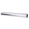 Temperature Resistant Baking Foil Paper Heat Resistant Heavy Duty Foil  Roasting Cooking