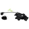 For Lincoln FORD Town 08-11 Car Trunk-Lock Actuator Latch Release 8W1Z-5443200-A 8W1Z-5443200-B