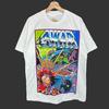 New Gwar 1994 Gift For Fans Unisex S-5Xl Shirt Gs78