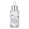 Freshly Juiced Vitamin Drop Vitamin C Brightening Dark Spot Care Serum 35ml