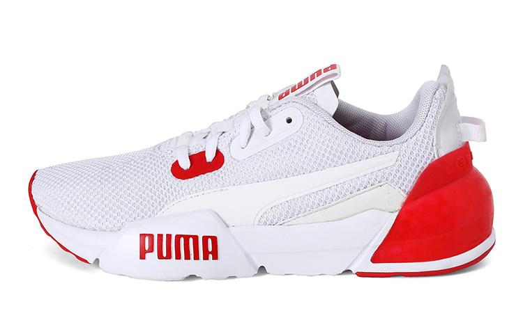 PUMA CELL Kids Training Shoes Grade School 192830-03 38.5