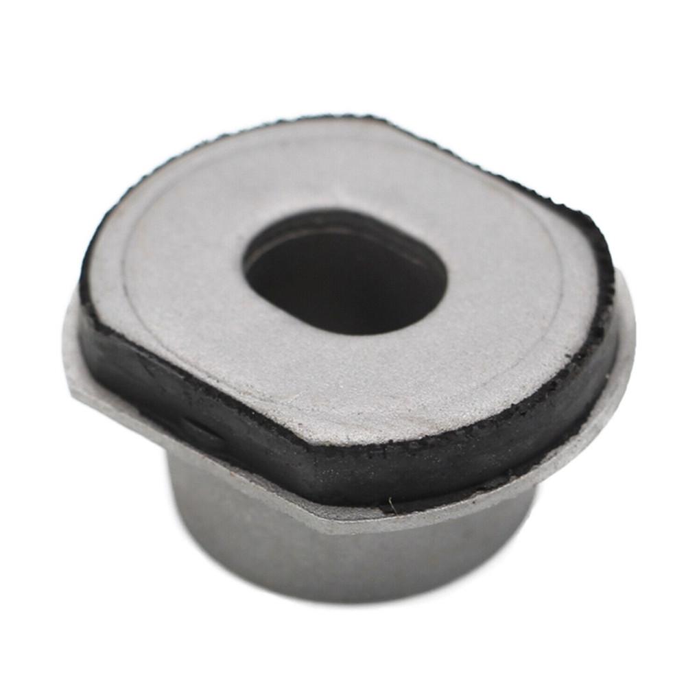 

Комплект втулок рулевой рейки для Toyota RAV4 2004 2005 годов выпуска Номер детали: 44200-42140