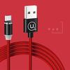 Cabluri digitale – Cabluri de transmisie de date