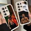 Huse pentru telefoane – Huse tip bumper pentru telefon