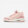 Jordan 3 Retro Valentine's Day Treat Yourself (2025) (Women's)
