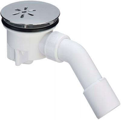 Viega Shower Tray Siphon 90mm
