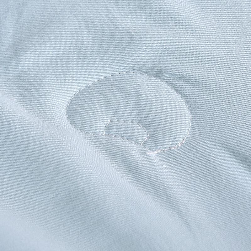 Hengyuanxiang Xiaofudou Soybean Summer Quilt