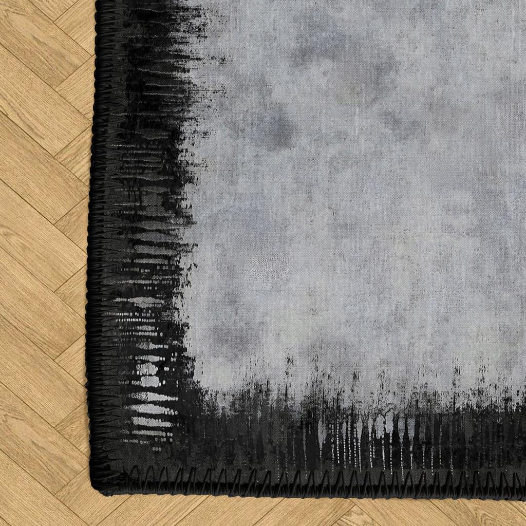 Dekorativní koberce, Koberce do obývacího pokoje, Koberec, který lze prát v pračce, Protiskluzový koberec