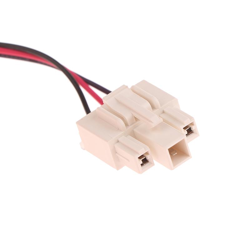DIY Zubehör Kühlschrank Lüftermotor 0064000944 Dla5985Haeh Dl-5965Haea Bcd-579We Umkehrdrehmotor