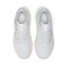 [New Balance Shoes] New Balance Sneakers Wfcprcb4