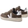 Veja V-12 Vegan B-Mesh Sneakers