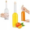 Veselă pentru băuturi – Vase pentru apă și carafe
