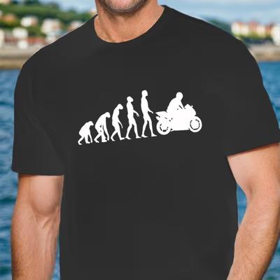 T-Shirts & Muskelshirts – T-Shirts