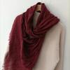 Accessoarer – Halsdukar & Sjalar
