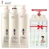 Adolph Anti-Dandruff 3-Piece Hair & Body Care Set