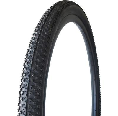Eleven Morse 29'' X 2.10 Hard MTB Tires