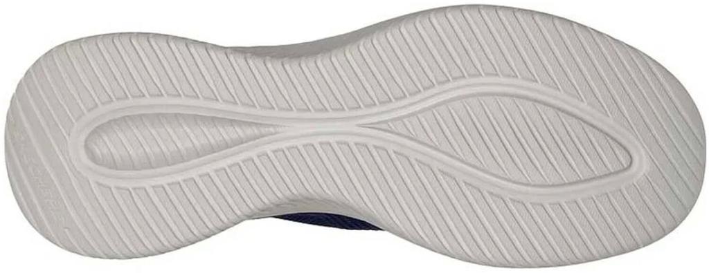 Кроссовки Skechers Ultra Flex 3.0 Smooth Step (232450) navy
