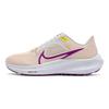 Nike Air Zoom Pegasus 40 Guava Ice Vivid Purple Women Sneakers Pink Amber-Brown Photon-Dust DV3854-800