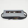 GEEPUT 12V 600W Waterproof LED Switching Power Supply