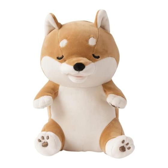 Sweet Chew Ham Ham (Kotarou/Shiba Inu) Seller: Purchases other than Yukai Engineering are not covered by the warranty Yukai Engineering
